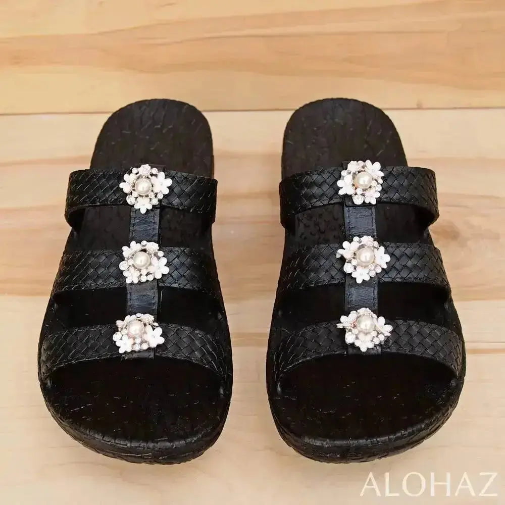 sandal sale - Alohaz
