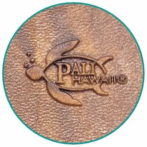 Light brown classic jandals® - pali hawaii jesus sandals
