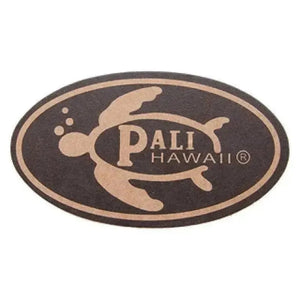 Light brown classic jandals® - pali hawaii jesus sandals